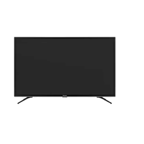 Panasonic VIERA TH-32HS625DX 32 inch LED Full HD