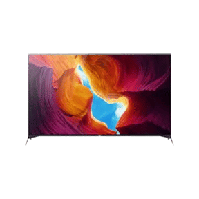 Sony BRAVIA KD-75X9500H 75 inch LED 4K