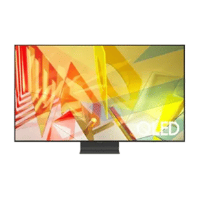 Samsung QA65Q95TAK 65 inch QLED 4K