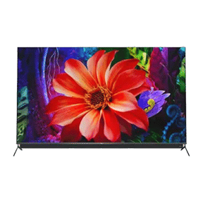 TCL 75C815 75 inch QLED 4K