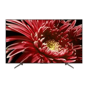 Sony BRAVIA KD-55X8500G 55 inch LED 4K