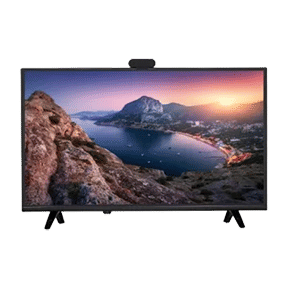 Panasonic VIERA TH-43GS595DX 43 inch LED Full HD