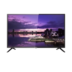 Haier LE32D2000 32 inch LED HD-Ready