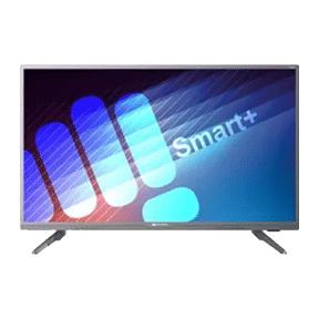 Micromax 32 Canvas 3 32 inch LED HD-Ready