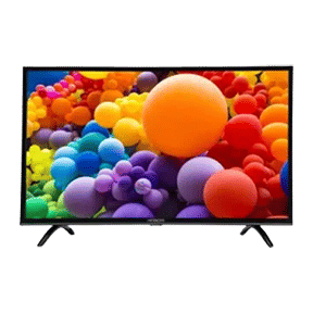 Hitachi LD32HTS06H 32 inch LED HD-Ready