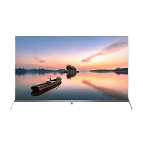 TCL 55P8S 55 inch LED 4K