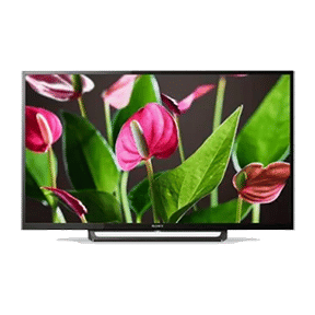 Sony BRAVIA KLV-32R302G 32 inch LED HD-Ready