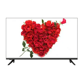 Hitachi LD32VR01H 32 inch LED HD-Ready