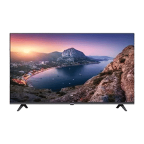 Panasonic VIERA TH-55FX870DX 55 inch LED 4K