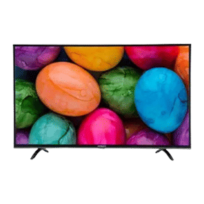 Hitachi LD43HTS06F 40 inch LED Full HD