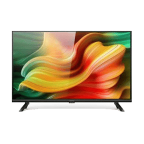 Realme Smart TV 32 inch LED HD-Ready