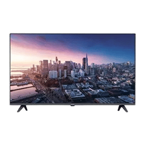 Panasonic TH-32GS655DX 32 inch LED HD-Ready