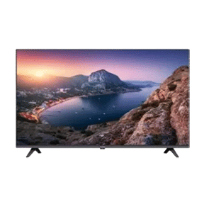 Panasonic VIERA TH-65FX870DX 65 inch LED 4K
