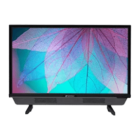 Sansui 24VNSHDS 24 inch LED HD-Ready