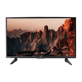 Impex Platina 32 inch LED HD-Ready