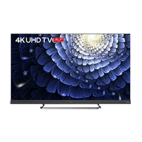 TCL 55C8 55 inch LED 4K