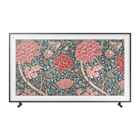 Samsung QA65LS03RAK 65 inch QLED 4K