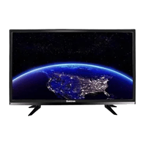 Dektron DK2499HDR 24 inch LED HD-Ready