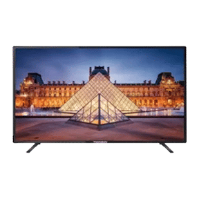 Thomson 50TM5090 50 inch LED Full HD