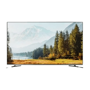 Panasonic VIERA TH-75FX670DX 75 inch LED 4K
