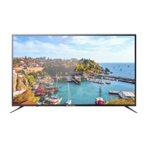 Sansui JSK65LSUHD 65 inch LED 4K