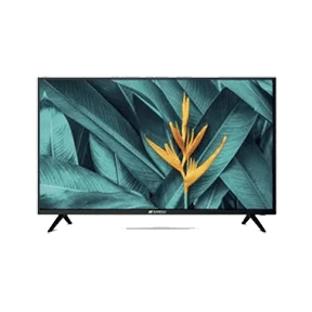 Sansui JSK40NSFHD 40 inch LED Full HD