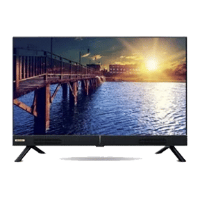 Sansui JSC32LSHD 32 inch LED HD-Ready