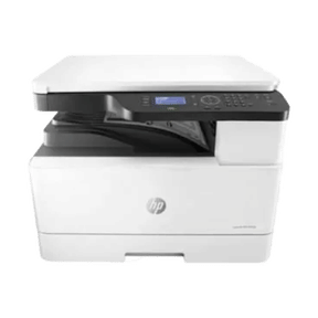 HP LaserJet MFP M436n (W7U01A) Multi Function Laser