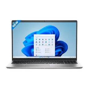 Dell Inspiron 15 3520 (D560877WIN9S) (Core i5 12th Gen/8 GB/1 TB 256 GB SSD/Windows 11/2 GB)