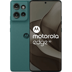 Motorola Moto Edge 50
