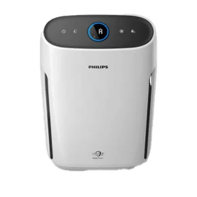 Philips AC1217/20