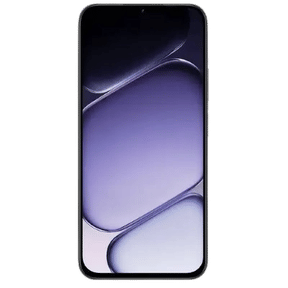 OnePlus N6 Lite
