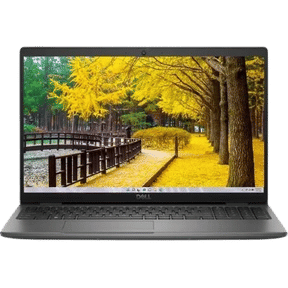 Dell Latitude 15 3550 (INDLAT3550N0-2) (Core i3 13th Gen/16 GB/512 GB SSD/Windows 11)