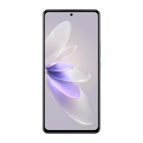 Vivo S16e