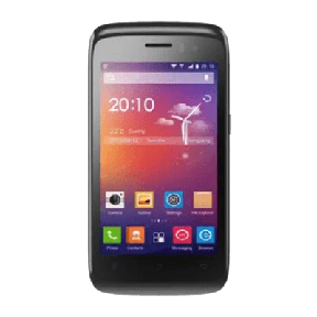 Karbonn Titanium S1 Plus