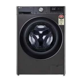 LG FHP1209Z9B 9 Kg Fully Automatic Front Load