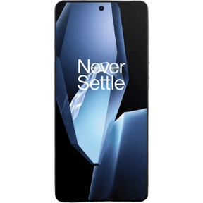 OnePlus Turbo 6x Pro