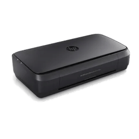 HP OfficeJet 258 (N4L17A) Multi Function Inkjet