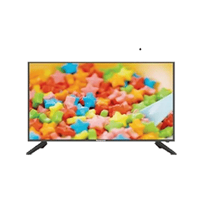 Panasonic VIERA TH-43G100DX 43 inch LED Full HD