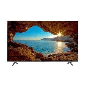 Panasonic VIERA TH-32GS500DX 32 inch LED Full HD