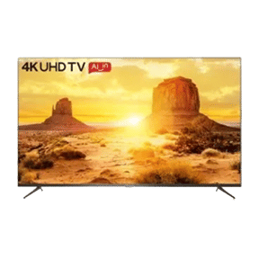 iFFalcon 65K3A 65 inch LED 4K