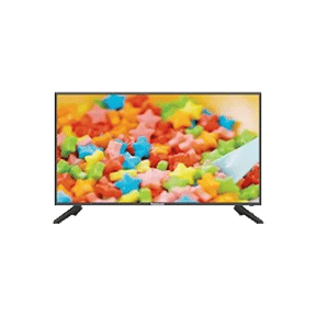 Panasonic TH-24G100DX 24 inch LED HD-Ready