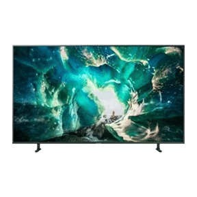 Samsung UA65RU8000K 65 inch LED 4K