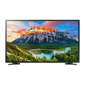 Samsung UA43R5570AU 43 inch LED Full HD