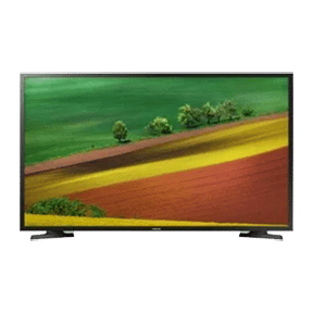 Samsung UA32R4500AR 32 inch LED HD-Ready