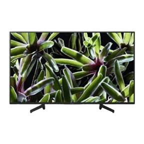 Sony BRAVIA KD-49X7002G 49 inch LED 4K