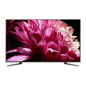 Sony BRAVIA KD-65X9500G 65 inch LED 4K
