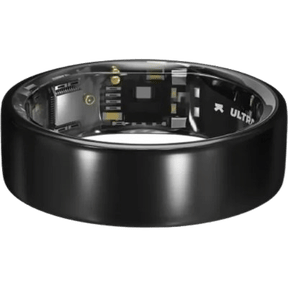 Ultrahuman Ring Air
