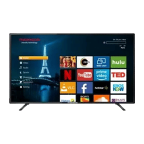 Thomson 43TH0099 43 inch LED Full HD
