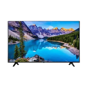 Panasonic VIERA TH-43GS490DX 43 inch LED Full HD